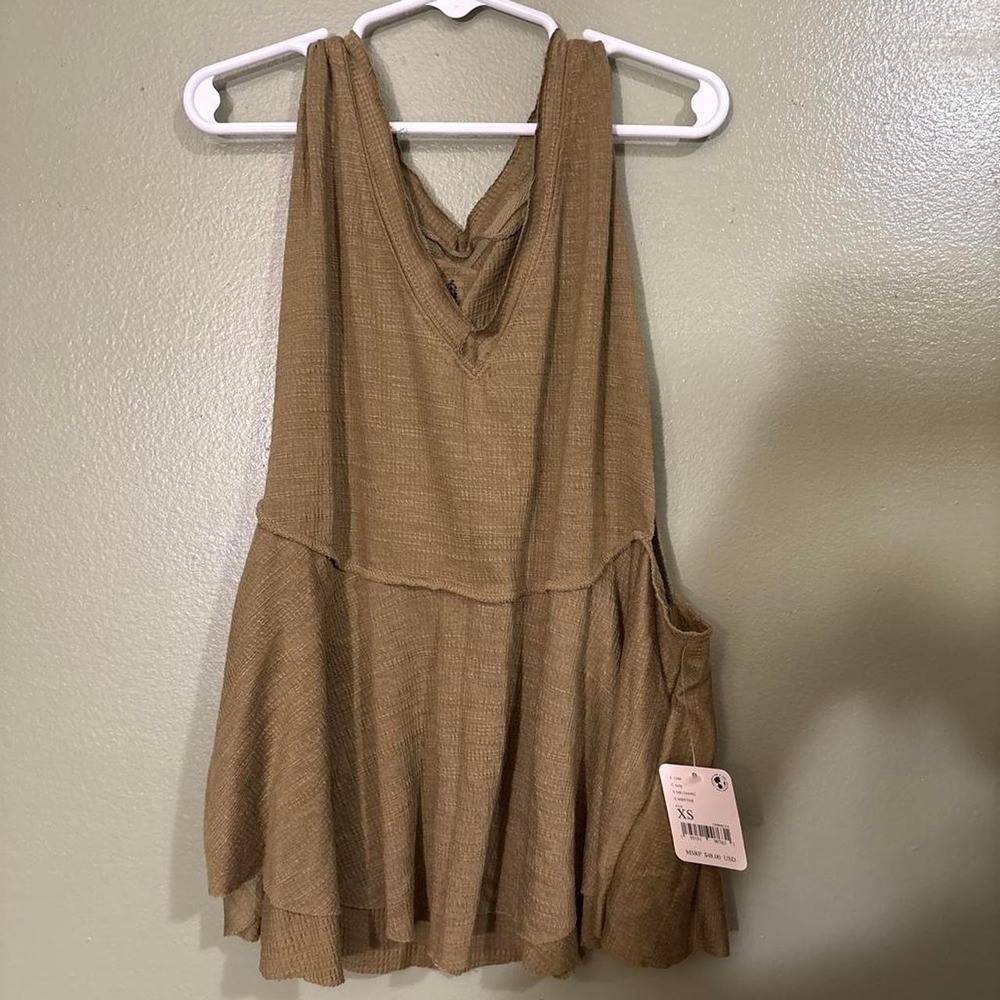 free‎ people nwt